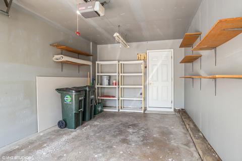 2012 Garden Ter, Hoffman Estates, IL 60169 photo 20