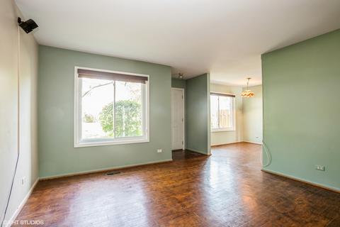 2012 Garden Ter, Hoffman Estates, IL 60169 photo 8
