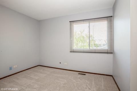 2012 Garden Ter, Hoffman Estates, IL 60169 photo 13