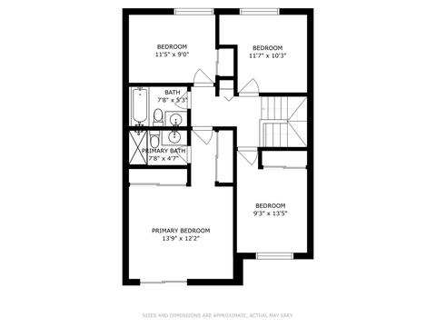 2012 Garden Ter, Hoffman Estates, IL 60169 photo 22