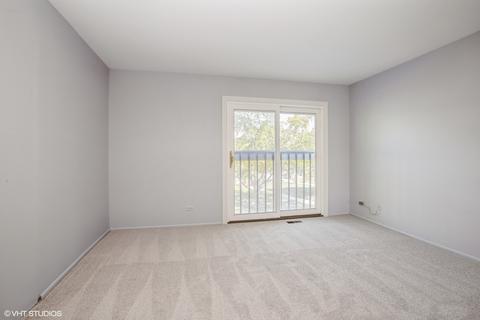 2012 Garden Ter, Hoffman Estates, IL 60169 photo 10