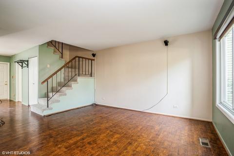2012 Garden Ter, Hoffman Estates, IL 60169 photo 9
