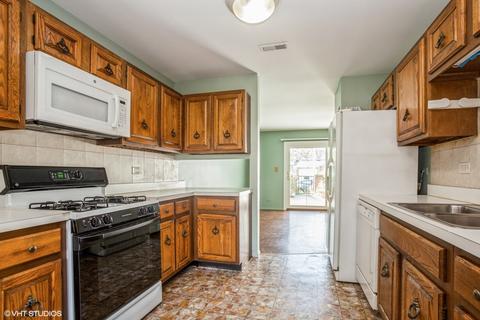 2012 Garden Ter, Hoffman Estates, IL 60169 photo 6