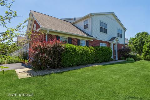 2610 Amber Ln, Algonquin, IL 60102 photo 1