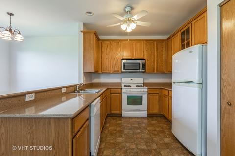 2610 Amber Ln, Algonquin, IL 60102 photo 6