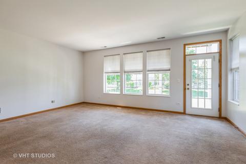 2610 Amber Ln, Algonquin, IL 60102 photo 3