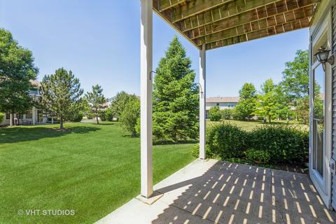 2610 Amber Ln, Algonquin, IL 60102 photo 12