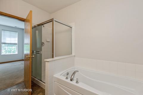 2610 Amber Ln, Algonquin, IL 60102 photo 11