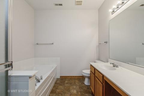 2610 Amber Ln, Algonquin, IL 60102 photo 10