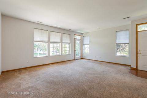 2610 Amber Ln, Algonquin, IL 60102 photo 4