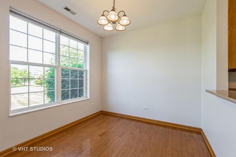 2610 Amber Ln, Algonquin, IL 60102 photo 5