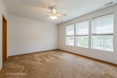 2610 Amber Ln, Algonquin, IL 60102 photo 9