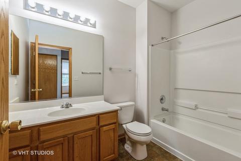 2610 Amber Ln, Algonquin, IL 60102 photo 7
