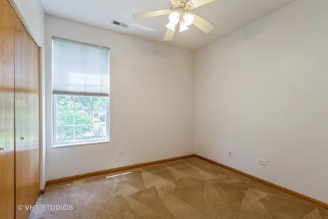 2610 Amber Ln, Algonquin, IL 60102 photo 8