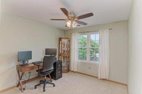 2509 Oak Tree Ln, Plainfield, IL 60586 photo 23