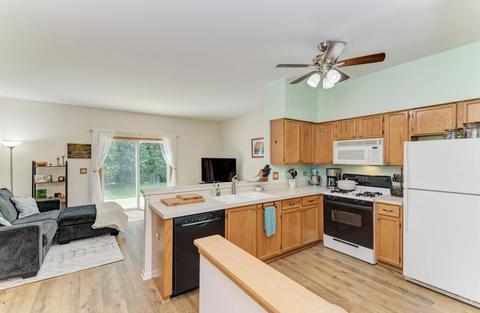 2509 Oak Tree Ln, Plainfield, IL 60586 photo 5