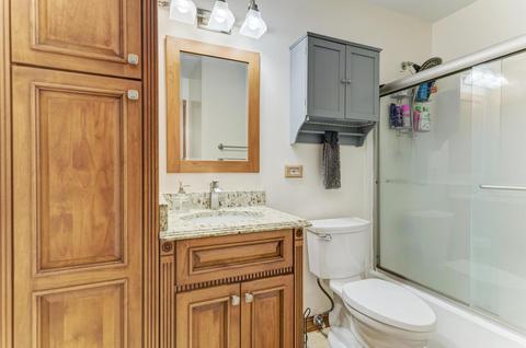 2509 Oak Tree Ln, Plainfield, IL 60586 photo 21