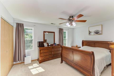 2509 Oak Tree Ln, Plainfield, IL 60586 photo 16