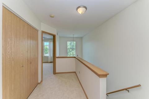 2509 Oak Tree Ln, Plainfield, IL 60586 photo 22