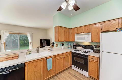 2509 Oak Tree Ln, Plainfield, IL 60586 photo 8