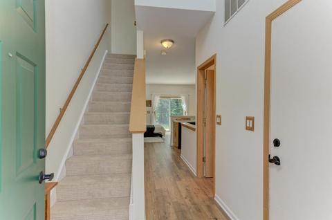 2509 Oak Tree Ln, Plainfield, IL 60586 photo 4