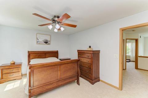 2509 Oak Tree Ln, Plainfield, IL 60586 photo 18