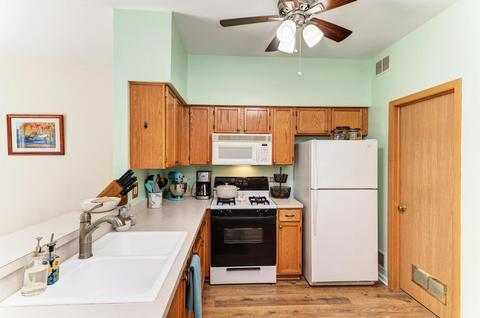 2509 Oak Tree Ln, Plainfield, IL 60586 photo 7