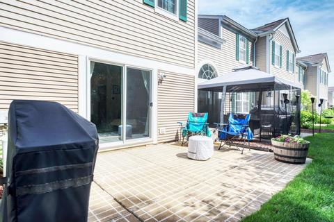 2509 Oak Tree Ln, Plainfield, IL 60586 photo 27