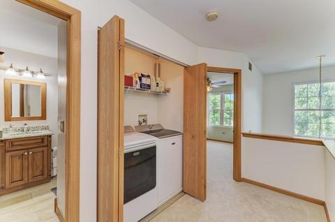2509 Oak Tree Ln, Plainfield, IL 60586 photo 20