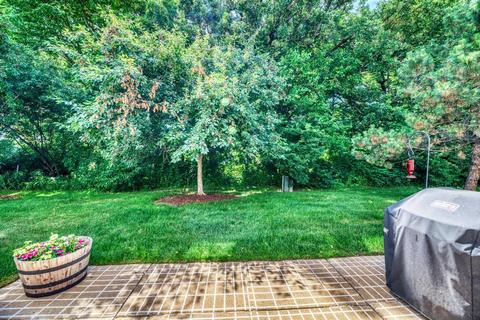 2509 Oak Tree Ln, Plainfield, IL 60586 photo 25