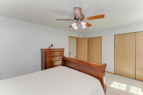 2509 Oak Tree Ln, Plainfield, IL 60586 photo 19