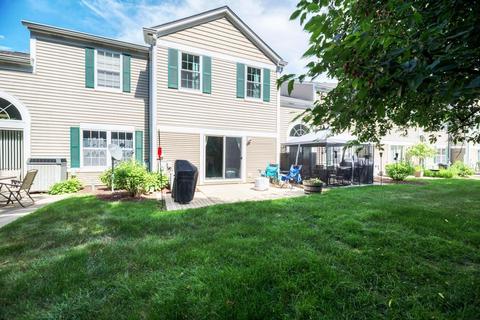 2509 Oak Tree Ln, Plainfield, IL 60586 photo 26