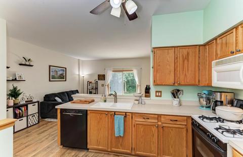 2509 Oak Tree Ln, Plainfield, IL 60586 photo 9