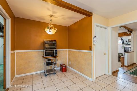 912 Hayden Dr, Mchenry, IL 60051 photo 7