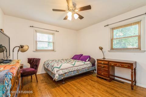 912 Hayden Dr, Mchenry, IL 60051 photo 10