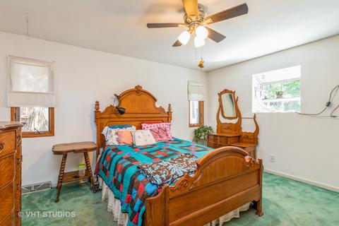 912 Hayden Dr, Mchenry, IL 60051 photo 8
