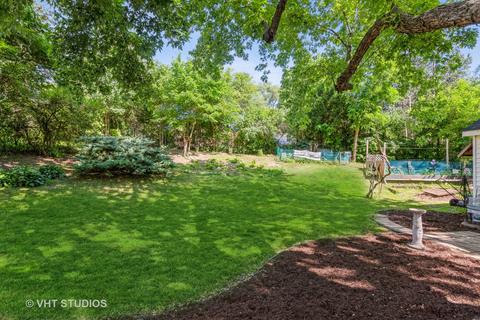 912 Hayden Dr, Mchenry, IL 60051 photo 12