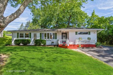912 Hayden Dr, Mchenry, IL 60051 photo 1