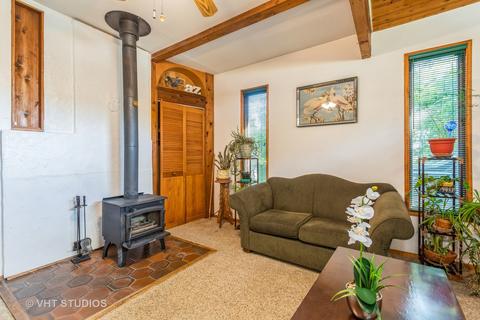 912 Hayden Dr, Mchenry, IL 60051 photo 5