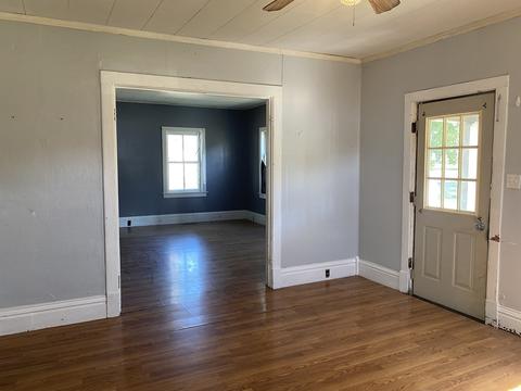 403 Pine St, Varna, IL 61375 photo 5