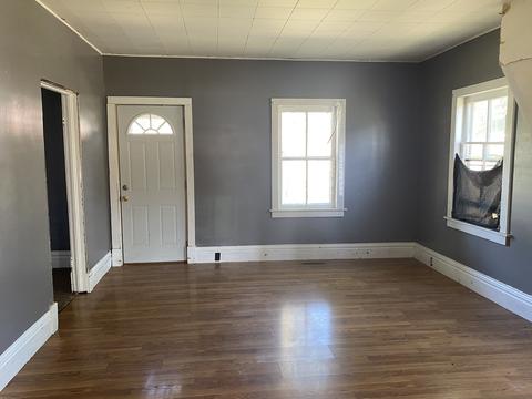 403 Pine St, Varna, IL 61375 photo 6