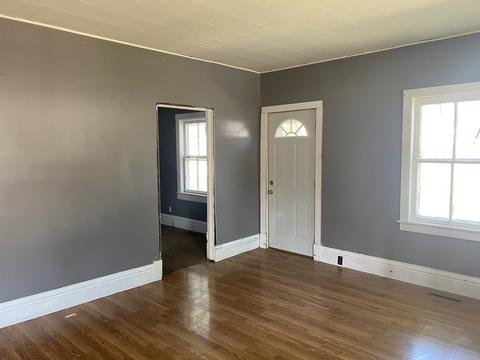 403 Pine St, Varna, IL 61375 photo 7