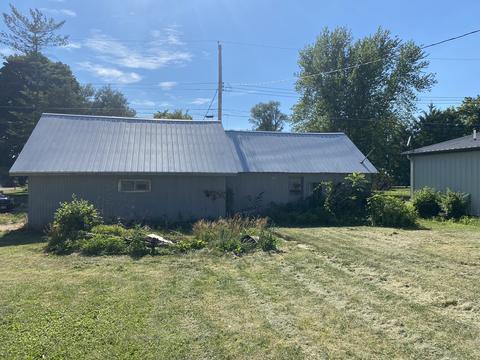 403 Pine St, Varna, IL 61375 photo 15