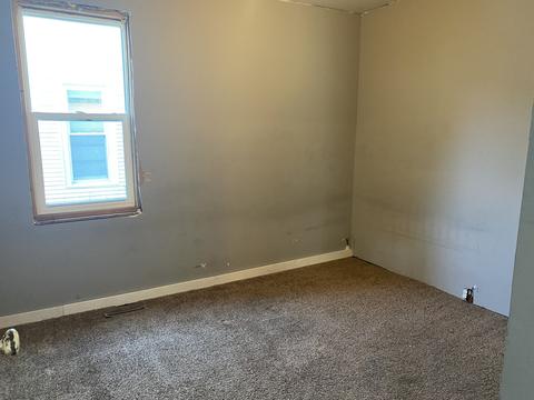 403 Pine St, Varna, IL 61375 photo 9