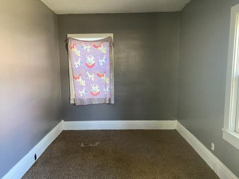 403 Pine St, Varna, IL 61375 photo 8