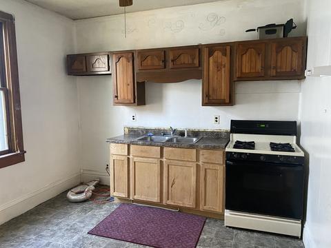 403 Pine St, Varna, IL 61375 photo 13