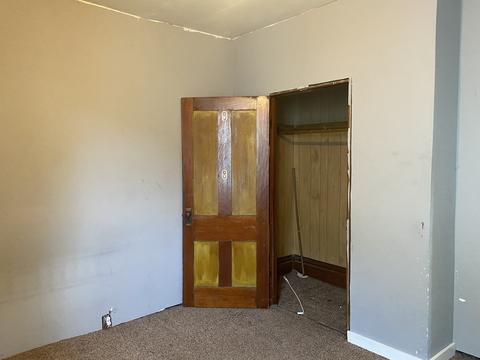 403 Pine St, Varna, IL 61375 photo 10