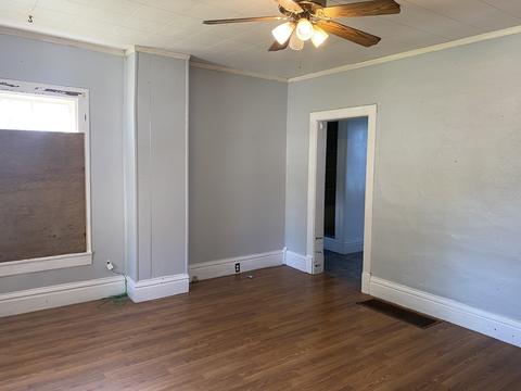 403 Pine St, Varna, IL 61375 photo 4