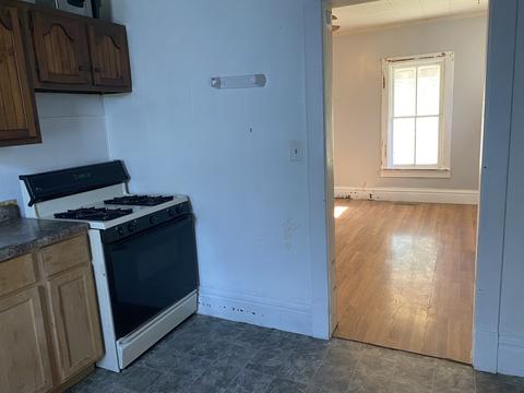 403 Pine St, Varna, IL 61375 photo 14