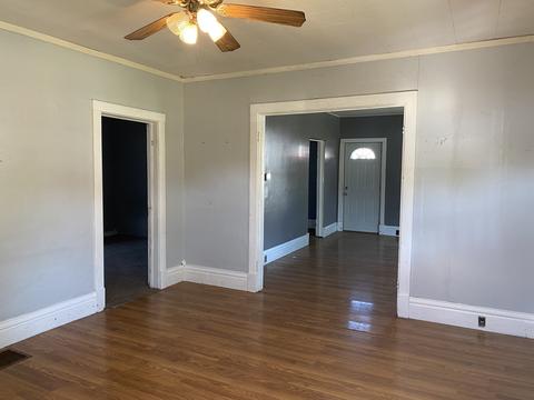 403 Pine St, Varna, IL 61375 photo 3